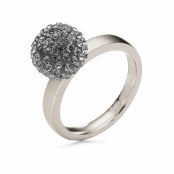 Bague Femme Folli Follie 3R0F041A-52 (12)