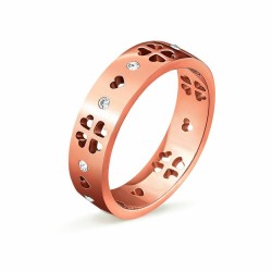 Bague Femme Folli Follie 3R14T014RC-48 (8)