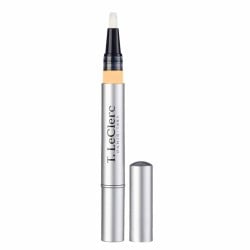 Correcteur facial LeClerc Lumiperfect 03 Fonce (9 g)