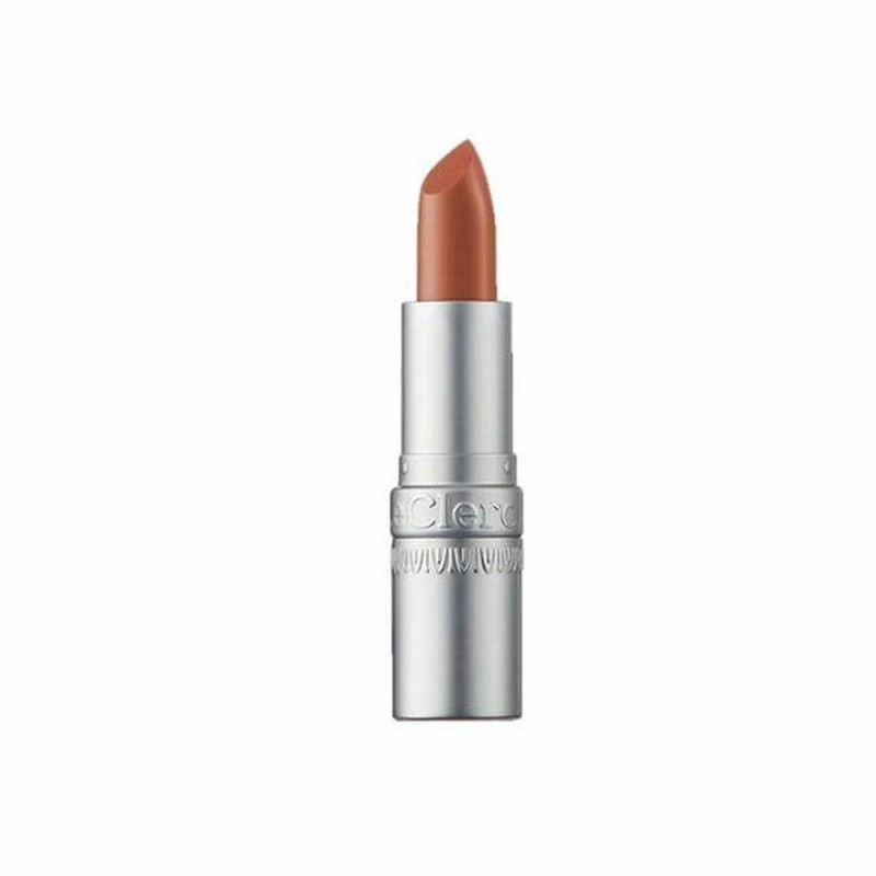 Lippenstift LeClerc 35 Rose Chair (9 g)