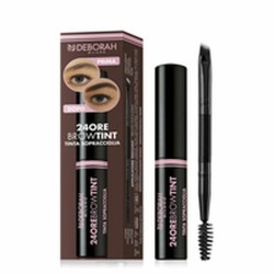 Crayon à sourcils Deborah 24ore Brow Tint Nº 2