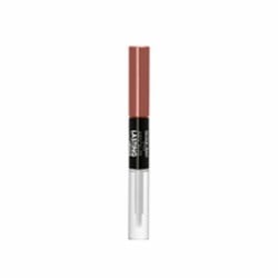 Lippenstift   Deborah Absolute Lasting Liquid   Nº 09