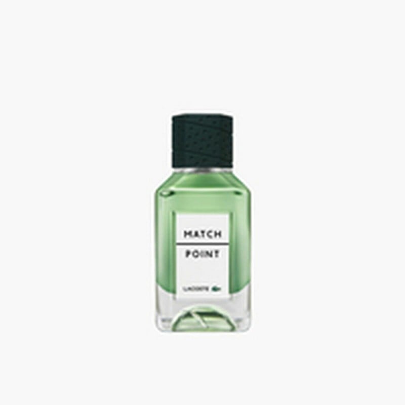 Herrenparfüm Lacoste 99350031938 EDT 50 ml