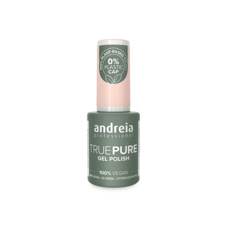 Vernis à ongles Andreia True Pure T05 10,5 ml