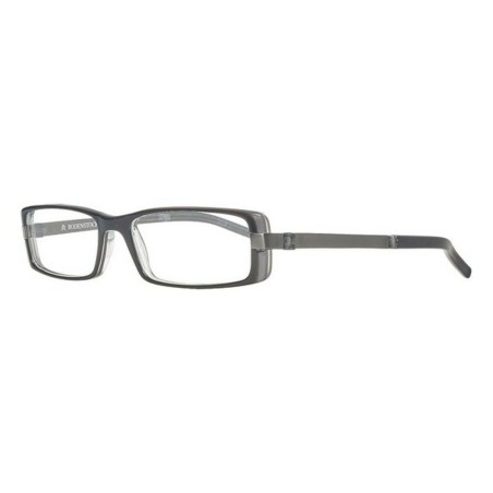 Monture de Lunettes Femme Rodenstock  R5204-a Ø 49 mm