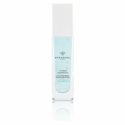 Facial Serum Stendhal Hydro Harmony (30 ml)