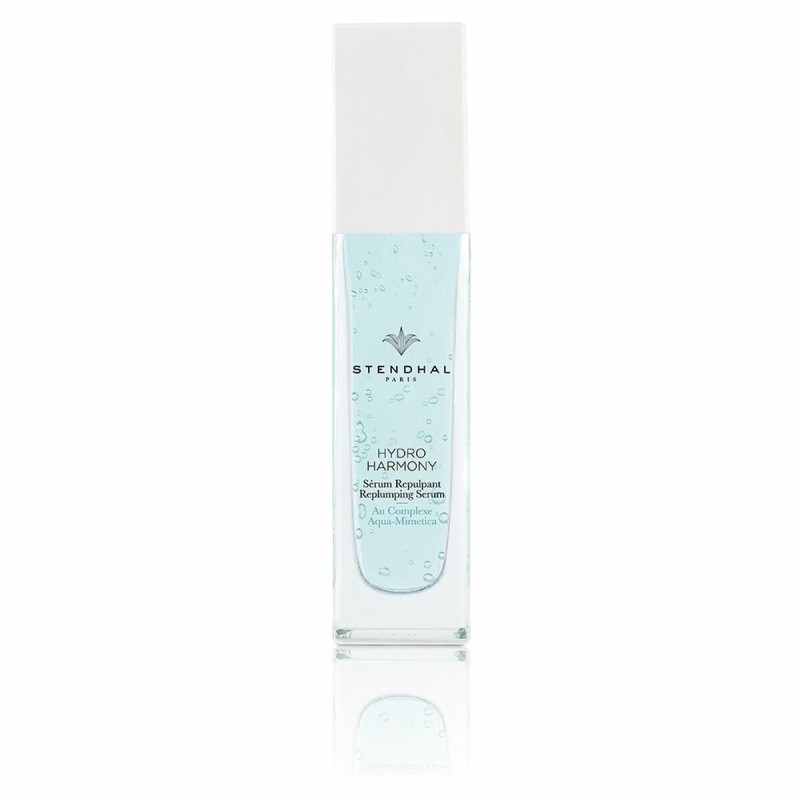 Facial Serum Stendhal Hydro Harmony (30 ml)