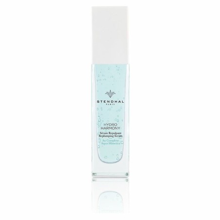 Facial Serum Stendhal Hydro Harmony (30 ml)