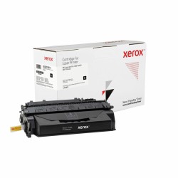 Toner Xerox CF280X Noir