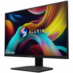 Écran Alurin CoreVision 27" 100 Hz