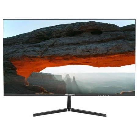 Écran Medion P52424 MD20152 23,8" 24" 100 Hz