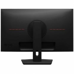 Monitor Alurin CoreVision 27" 100 Hz