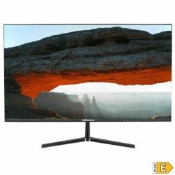 Écran Medion P52424 MD20152 23,8" 24" 100 Hz