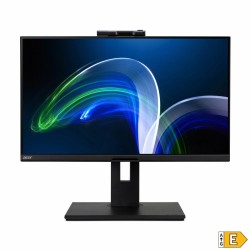 Écran Acer B248Y 23,8" Full HD 75 Hz 240 Hz