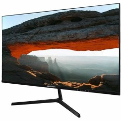 Écran Medion P52424 MD20152 23,8" 24" 100 Hz