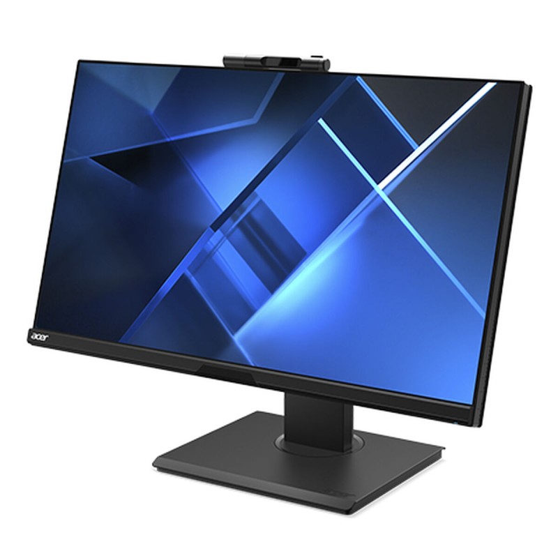 Écran Acer B248Y 23,8" Full HD 75 Hz 240 Hz