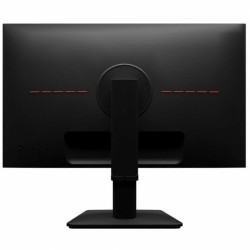 Écran Alurin CoreVision 23,8" 100 Hz