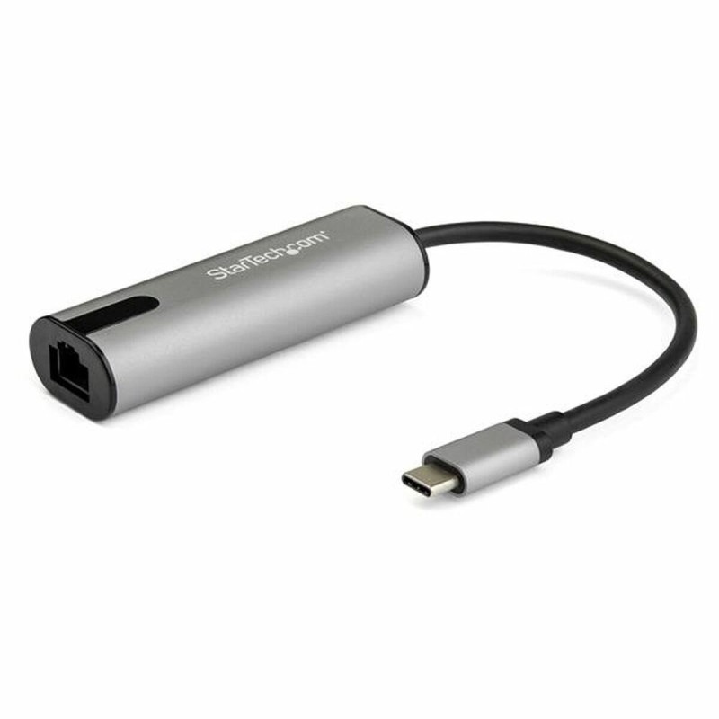 Adapteur réseau Startech US2GC30             