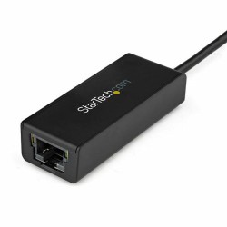 Netzadapter Startech USB31000S           