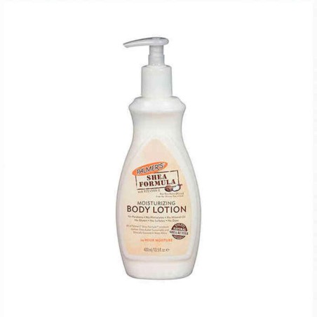 Body Lotion Palmer's Shea Formula (400 ml)