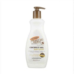 Moisturising Lotion Palmer's Coconut Oil (400 ml)