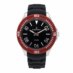 Men's Watch Radiant RA503603 (Ø 46 mm)