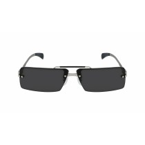 Unisex Sunglasses Salvatore Ferragamo SF306S-042 Ø 65 mm