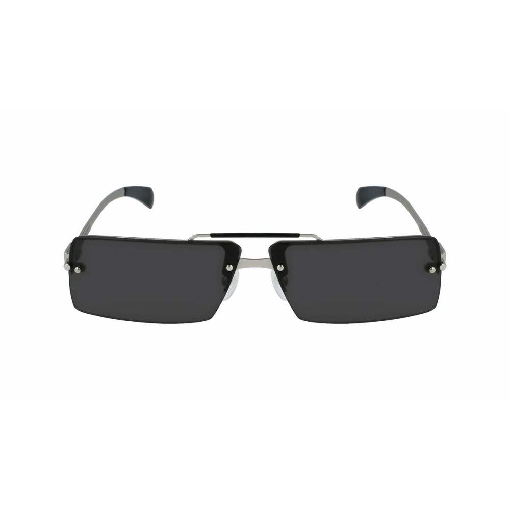 Unisex Sunglasses Salvatore Ferragamo SF306S-042 Ø 65 mm