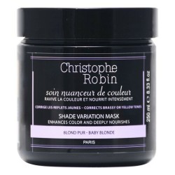 Crème Protectrice de Couleur Christophe Robin SG_B0065RU8Y0_US 250 ml