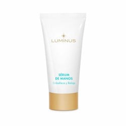 Gesichtsserum For Hands and Feet Luminus 75 ml