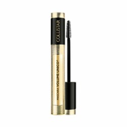 Wimpernmaske mit Volumeneffekt Collistar Mascara 13 ml Intense Black