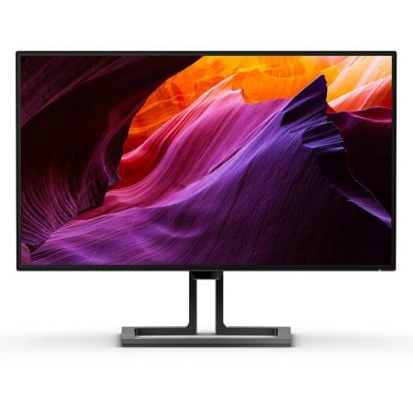 Écran Philips Brilliance 27B1U7903/00 4K Ultra HD 27" 60 Hz