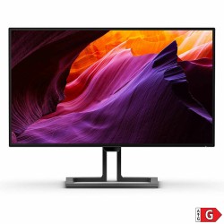 Écran Philips Brilliance 27B1U7903/00 4K Ultra HD 27" 60 Hz