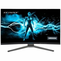 Écran Medion MD21506 27" 165 Hz