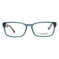 Brillenfassung Gant GA3069-091-55 Blau Ø 55 mm
