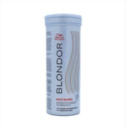 Décolorant Wella Blondor Deco (400 g)