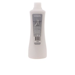 Baume Neutralisant   L'Oreal Professionnel Paris 147233   1 L (1L)