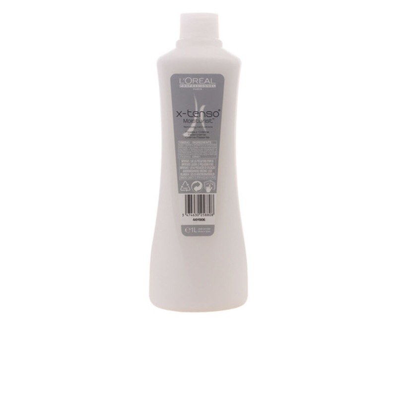 Baume Neutralisant   L'Oreal Professionnel Paris 147233   1 L (1L)