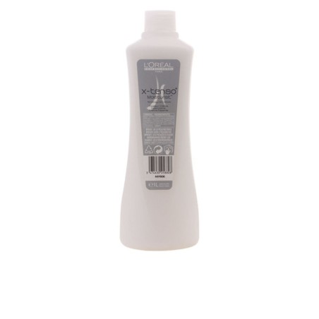 Baume Neutralisant   L'Oreal Professionnel Paris 147233   1 L (1L)