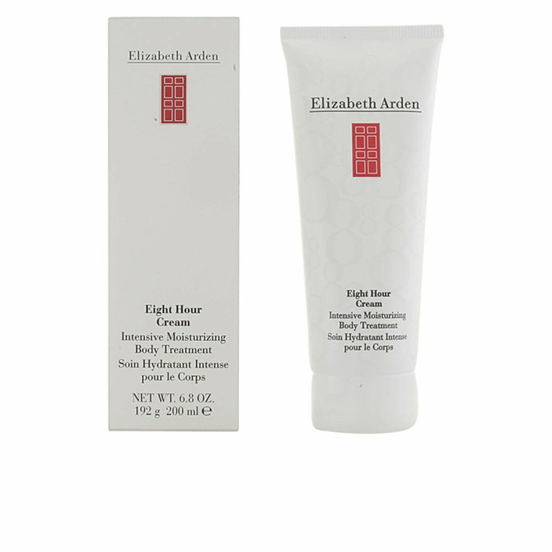 Lotion corporelle Elizabeth Arden 12201 200 ml (200 ml)