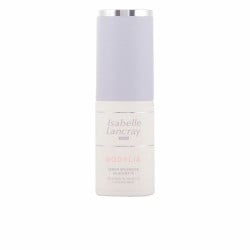 Reducing Cream Isabelle Lancray 4015600125363 100 ml (100 ml)