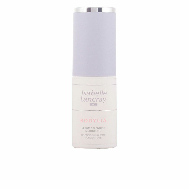 Crème réductrice Isabelle Lancray 4015600125363 100 ml (100 ml)