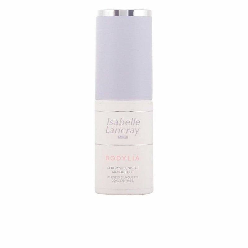 Reducing Cream Isabelle Lancray 4015600125363 100 ml (100 ml)