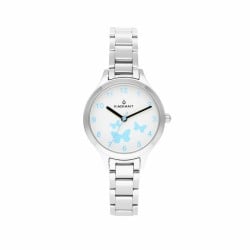 Montre Enfant Radiant RA507203