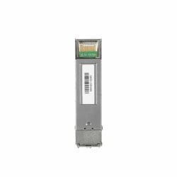 MultiMode SFP+ Fibre Module Netgear AXM761 10 Gbps