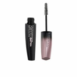 Mascara pour cils Rimmel London Nº 001 (11 ml)