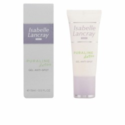 Crème anti-acné Isabelle Lancray Puraline 15 ml (15 ml)