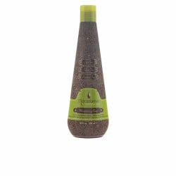 Haar-Lotion Macadamia M3028 300 ml