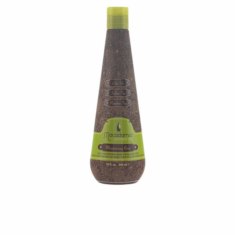 Haar-Lotion Macadamia M3028 300 ml