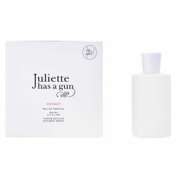 Women's Perfume Juliette Has A Gun 3770000002904 EDP 100 ml